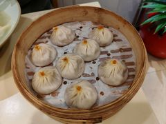 -泰康食品(南京东路店)