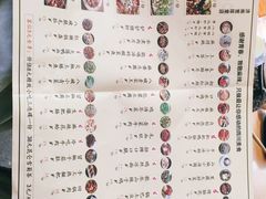 -胡马八破·川菜小馆(高新万达店)