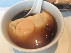 -荣小馆(安达仕店)