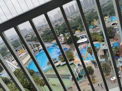 -成都欢乐谷