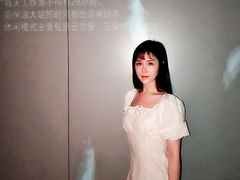 -梅龙镇广场