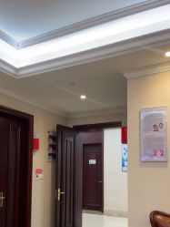 -南京医科大学友谊整形外科医院