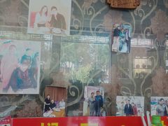 -张记焖窑·十五年专注焖烤(雍和宫店)