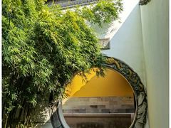 -西园寺