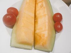 -连鹭海鲜·新大连菜(星海店)