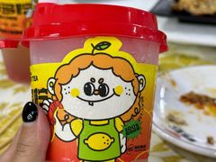 -聚味瞿记·龙虾堂(树木岭店)