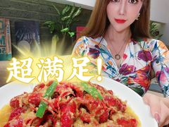 -丹江渔村(望京店)