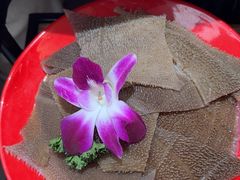 -邵汇大虾(甘井子万达店)