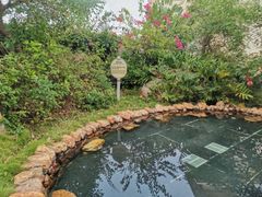 -惠州金海湾嘉华度假酒店