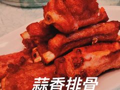 -亢龙太子酒轩·花园店
