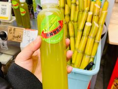 -召稼楼古镇
