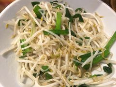 -肠相汇常德老肠子馆(雨花亭店)