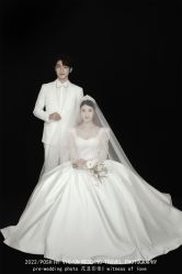 -花漾摄影优选工作室(东莞原创作品店)