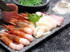 -響日本燒肉