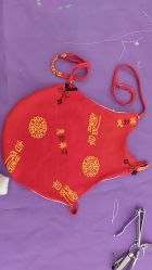 -养月堂中医养生月子会所(中心妇产店)