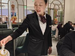-蘭心·臻品(瑞虹太阳宫店)