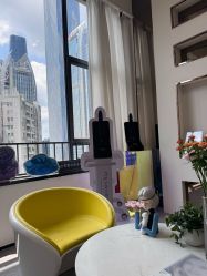 -JNK皮肤管理中心