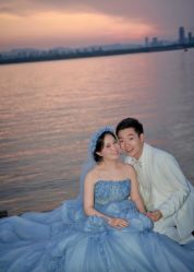 -第一夫人婚纱摄影(南京店)