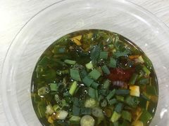 -蜀串香牛杂火锅串串