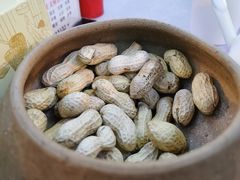 花生罐-味友·厦门味(杏林湾店)