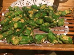 -百味地锅鸡(二店·财校分店)