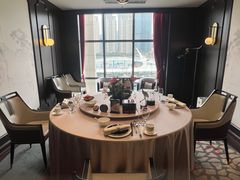 -RIVIERA 松鹤楼(外滩店)