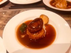 -安蒂娅·海鲜自助餐厅(安蒂娅美兰酒店)