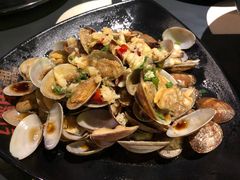 -红钳侠小龙虾·烧烤(中赢康康谷店)