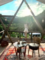 -花漾摄影优选工作室(东莞原创作品店)