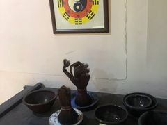 -杨家埠民间艺术大观园