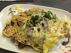 -新记餐厅(香槟大厦店)