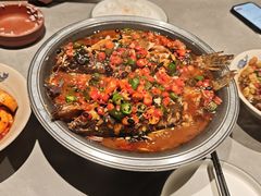 -潇湘阁(汉光百货店)
