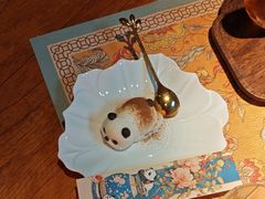 -茶去咖啡屋(武侯祠店)