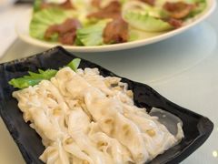 -寻味顺德·顺峰山庄(大良店)