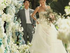 -唯一视觉婚纱摄影工作室(惠阳店)