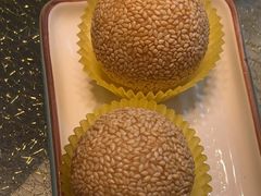 -顺轩海鲜火锅酒家