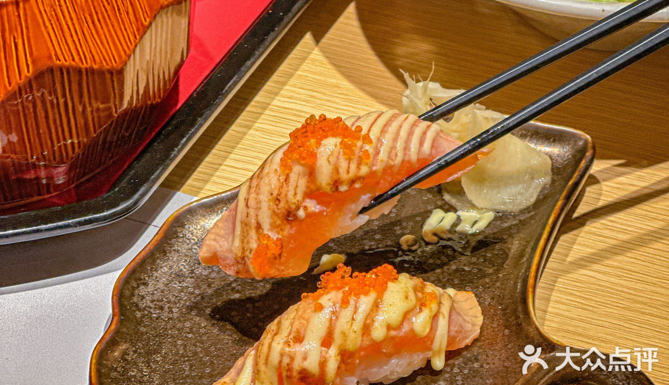 在重庆！这家鳗鱼真滴houhou吃 