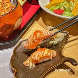 在重庆！这家鳗鱼真滴houhou吃 