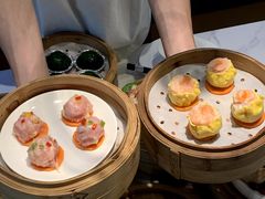 -优食坊·蒸汽海鲜(康盛路店)