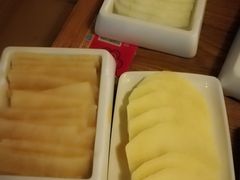 -傣妹火锅(四川北路店)