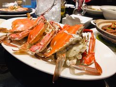 -高佳庄·舟山海鲜(海景旗舰店)