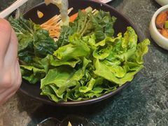 -文涵小院·邻里厨房