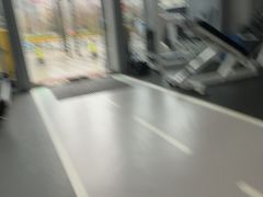 -EASY POWER健身工作室(浦东大道店)