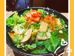 -长沙富力万达文华酒店