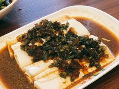 -庆峰龙虾烧烤(合肥一店)