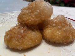 -御仙都北京菜馆·烤鸭店(双井店)