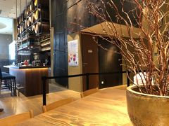 -MUJI无印良品(深圳深业上城城市旗舰店)