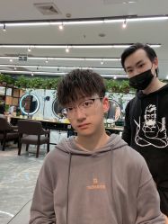 -藤野造型