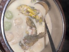 -佬麻雀·新湘菜(珠海金发购物中心店)