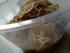 -东吴面馆(十全街店)